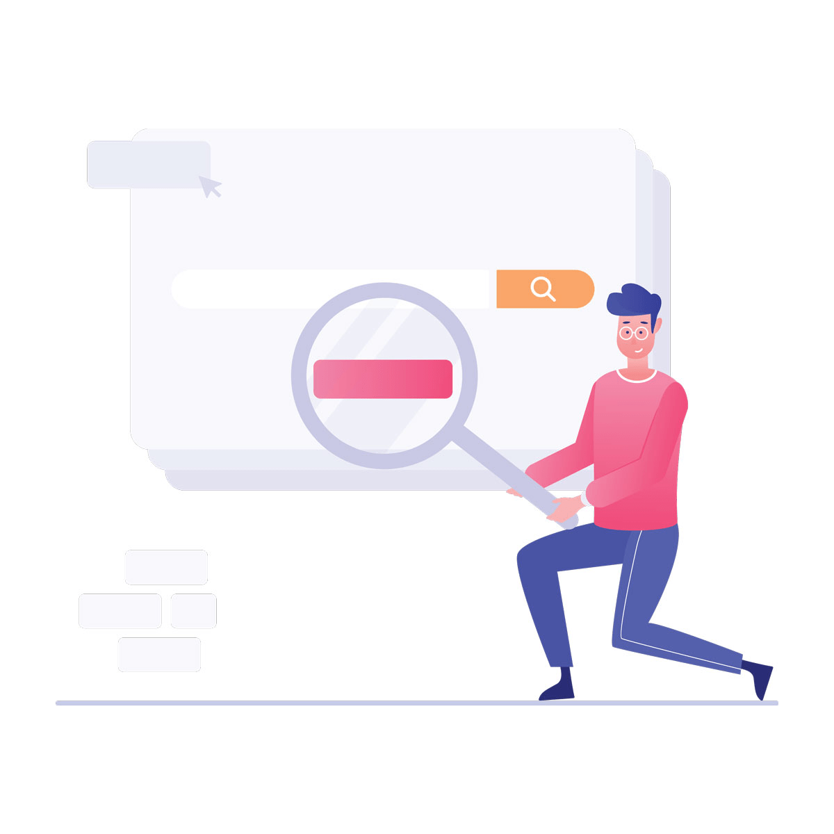 DRISYA STUDIO AND VIDEO EDAKKARA